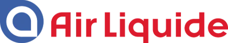 Associer les actionnaires individuels aux promesses de l'IA