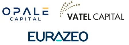 IA et private equity : où est la vraie valeur, où sont les risques ?